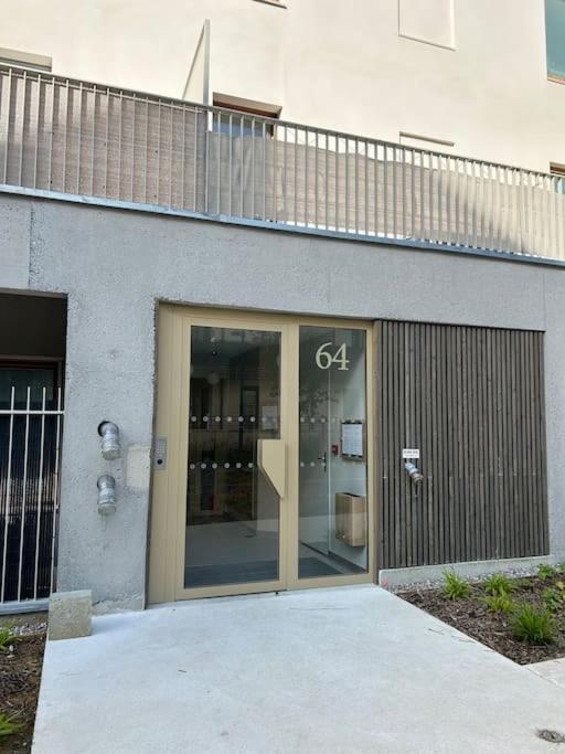 Cosy Apartment - Parking, Garden,10Mn From Disneyland! Montévrain Kültér fotó